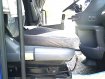 SCANIA T 164G 480 V8 4x2 Hydraulika