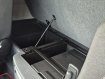 RENAULT T 520 HIGH 2023