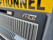 VOLVO FH 16 650 6X4 HEAVY DUTY 2023 TOP 100 TUN C:H.