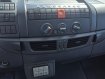 IVECO EUROCARGO 190EL25 4x2 hákový nosič kontejnerů s hydraulickou rukou