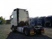 VOLVO FH 13 500 GLOBETROTTER XL