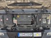 MAN TGL 8.180 Skrina čelom EURO6