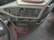 VOLVO FH 4 540 GLOBETROTTER XL, ALU, RETARDER, IPARKCOOL