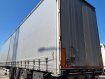 WIELTON MEGA 4x Kusy 2023