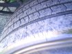 VOLVO AERO 460 Low deck Mega 2024 VIN: 011