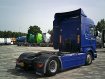 SCANIA R450 HIGHLINE STREAMLINE + Retarder+Hydraulika