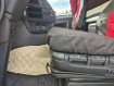 DAF XF 480 SUPERSPACECAB Standart, Automat, Retarder, Kamera, VIN: 4488