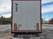 SCHMITZ  SO2 MEGA + COIL MULDE 2018