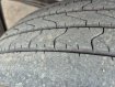 MERCEDES BENZ ACTROS 1841 4x2 Hákový nosič kontejnerů s hydraulickou rukou
