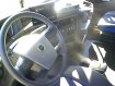 VOLVO AERO 460 Low Deck Mega 2025 VIN: 8198