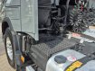 VOLVO FH 16 650 6X4 HEAVY DUTY 2023 TOP 100 TUN C:H.