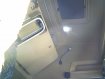 SCANIA R450 TOPLINE LOW DECK MEGA  SCR bez EGR VIN 9771