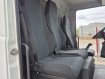 MAN TGL 8.180 Skrina čelom EURO6