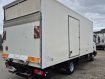 MAN TGL 8.180 Skrina čelom EURO6
