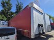 WIELTON MEGA 4x Kusy 2023