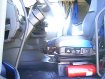 VOLVO AERO 460 Low Deck Mega 2025 VIN: 8198