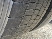 VOLVO FH 4 540 GLOBETROTTER XL, ALU, RETARDER, IPARKCOOL