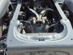 SCANIA R520 V8 STREAMLINE