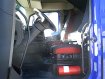 VOLVO FH 13 460 GLOBETROTTER Low Deck Mega, IPARKCOOL