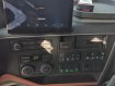 VOLVO FH 16 650 6X4 HEAVY DUTY 2023 TOP 100 TUN C:H.