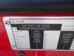 SCANIA R490 HIGHLINE EURO6, ADBlue, Automat Retarder