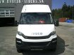 IVECO DAILY 70C18 L3H3 17m3 VIN 1034