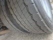MAN TGL 8.180 Skrina čelom EURO6