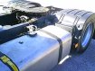 VOLVO AERO 460 Low Deck Mega 2025 VIN: 8198