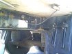 KRONE FRIGO SDR 27 - CARRIER VECTOR 1350 - 6600MTH