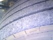 SCANIA R450 TOPLINE LOW DECK MEGA  SCR bez EGR VIN 9771