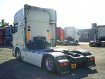 SCANIA R450 TOPLINE LOW DECK MEGA  SCR bez EGR VIN 9771