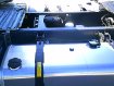 VOLVO AERO 460 Low deck Mega 2024 VIN: 011