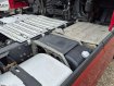 VOLVO FH 4 540 GLOBETROTTER XL, ALU, RETARDER, IPARKCOOL