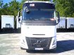 VOLVO AERO 460 Low Deck Mega 2025 VIN: 8198