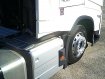 VOLVO AERO 460 Low deck Mega 2024 VIN: 011