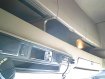 SCANIA R450 TOPLINE LOW DECK MEGA  SCR bez EGR VIN 9771