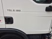 MAN TGL 8.180 Skrina čelom EURO6