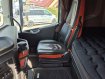 VOLVO FH 16 650 6X4 HEAVY DUTY 2023 TOP 100 TUN C:H.