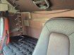 VOLVO FH 16 650 6X4 HEAVY DUTY 2023 TOP 100 TUN C:H.