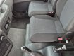 MAN TGL 8.180 Skrina čelom EURO6