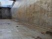 BODEX Vyklapací náves 50m3