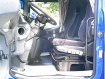 SCANIA T 164G 480 V8 4x2 Hydraulika
