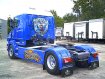 SCANIA T 164G 480 V8 4x2 Hydraulika