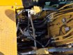 CATERPILLAR CAT 324 E LN