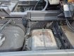 MERCEDES BENZ ATEGO 818 4x2 hákový nosič kontejnerů s hydraulickou rukou