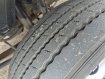MAN TGL 8.180 Skrina čelom EURO6