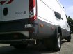 IVECO DAILY 70C18 L3H3 17m3 VIN 1034