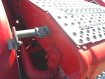 SCANIA T143 V8 6x4 Strealine TOP