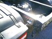 VOLVO AERO 460 Low deck Mega 2024 VIN: 011