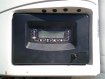KRONE FRIGO SDR 27 - CARRIER VECTOR 1350 - 6600MTH